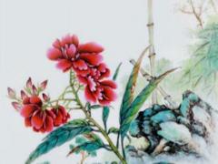 水瓶座和天蝎座女生配嗎合適嗎 水瓶座和天蝎座合不合適在一起