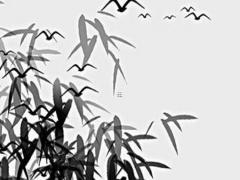 八字什么事后有桃花運(yùn) 生辰八字有桃花運(yùn)啥意思