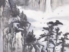 三亞哪里有批八字的 三亞哪里可以求符