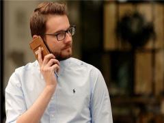 與富貴無緣的人面相,富貴無邊與富貴不全閱讀答案