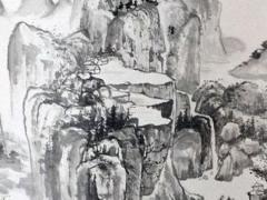 八字喜木火去哪里方向好 喜木火的八字走什么大運好