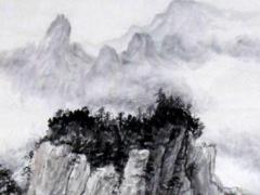 男屬雞找什么屬相最好 男屬雞找對(duì)象屬什么好