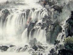 71年屬豬人哪個(gè)時(shí)辰出生的最不好,71年屬豬最幾日命苦