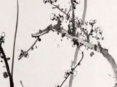 如何根據(jù)兩人生辰八字算結(jié)婚 如何根據(jù)生辰八字算婚期