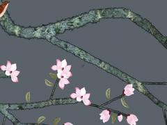 七一年屬豬的最佳婚配,七一年豬婚姻怎么樣