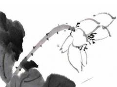 算命認干媽是什么意思 命里要認干媽沒認會怎么樣