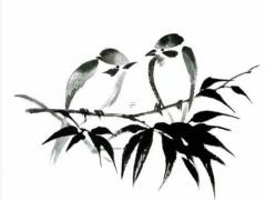 八字分半一七來打一肖 八字半會