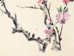 求大師幫忙批下八字 找人批八字多少錢