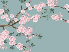 八字中六沖的詳解該如何取象 八字六沖什么意思