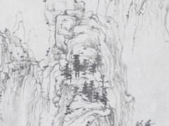 什么叫八字合婚姻 什么是八字合婚入門