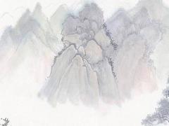 農歷生日看婚姻命運準嗎 農歷生日算命婚姻