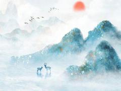 批八字算命的方法步驟 批八字的詳細方法