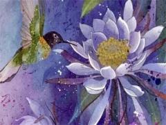 八字看男命旺父親 男八字以什么看父親