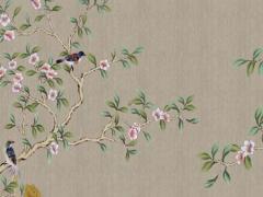 八字看第一次談戀愛 八字怎么看談戀愛