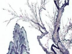 屬虎男面對分手的態度 屬虎男人分手后難過嗎