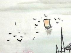 算命的說我要跟老公離婚 算命說離婚就一定會離婚嗎