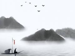 什么藝的女孩名字好聽