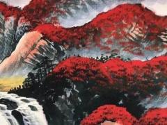 男屬蛇女屬猴,男屬蛇女屬猴選樓層選多少層