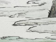 屬龍76年今年運程 屬龍人76今年運程