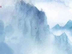 最早能測出懷孕的驗孕棒 最早能測出懷孕的是什么