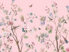 1956屬猴女性最佳婚配,1956年屬猴女人一生的命運