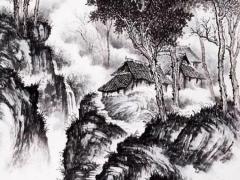 八字傷官太旺是什么意思 八字傷官太重是什么意思