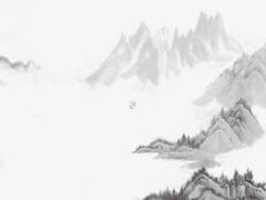 屬馬女1978的佩戴什么最旺財 1978屬馬女佩戴什么招財