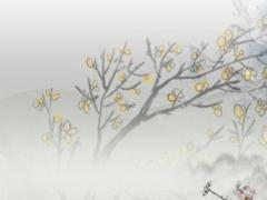 八字中最喜和最忌什么意思 八字喜什么忌什么