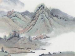 屬龍女適合戴什么銀吊墜 屬龍女戴什么吊墜好