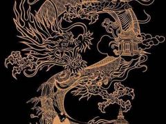 批八字是先定命格后定用神 八字定了命就定了嗎