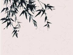 八字句子唯美愛情短句圖片 八字文字唯美句子