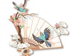 八字偏財代表什么意思 八字中什么叫偏財