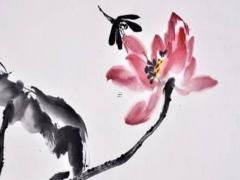 雙魚男喜歡天天聊天嗎 雙魚男喜歡到處撩嗎