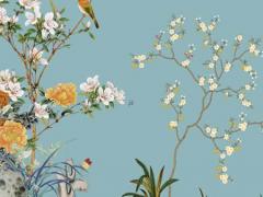 男人為什么愛撒謊說自己在住院 男人為什么總說謊