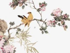 怎樣知道八字里缺什么名字 如何查找八字命缺什么