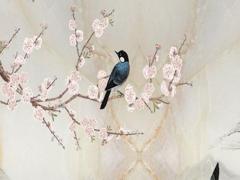 59屬豬的女士是什么星座,59年屬豬女的姻緣和命運