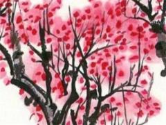 怎么測八字合不合 免費(fèi)測兩人八字合不合