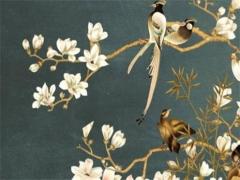 免費四柱八字用神查詢 在線四柱算命