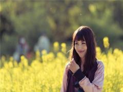 解讀女人什么樣的面相好運勢,女人什么樣子的面相最好