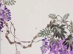 怎么破解豬猴屬相不合 豬和猴怎么破解