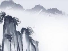 南方批命八字算命 南方批八字算命手機版免費