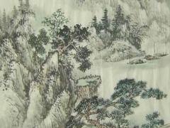屬鼠和屬羊配婚姻好嗎,屬鼠的和屬羊配嗎