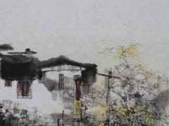 八字五行與納音五行 五行和納音五行