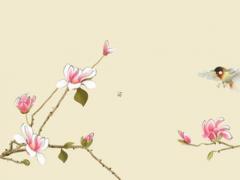 推算婚姻方位及時間 推算婚姻方位及時間怎么算