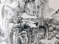 八字四柱民間分?jǐn)?shù) 四柱八字算命實(shí)例步驟詳解