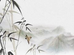 六月羊守空房什么意思 數(shù)羊六月