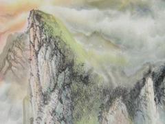 最近運(yùn)氣不好怎么轉(zhuǎn)運(yùn) 怎樣改變運(yùn)氣增加財(cái)運(yùn)