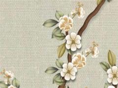 算命說我會搬家是什么意思 算命的說要搬家