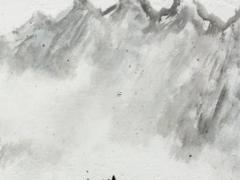免費(fèi)算命婚姻農(nóng)歷網(wǎng) 免費(fèi)農(nóng)歷算命生辰八字