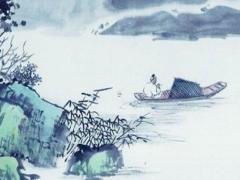 1972年屬鼠女人的婚姻,1972年屬鼠女2023年婚姻狀況